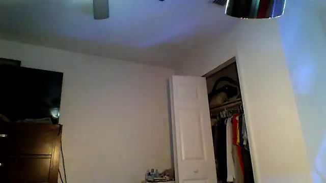 Yankeedave420 online show from March 2025 09:38:02 AM