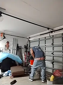 Yankeedave420 online show from September 2025 01:35:02 PM