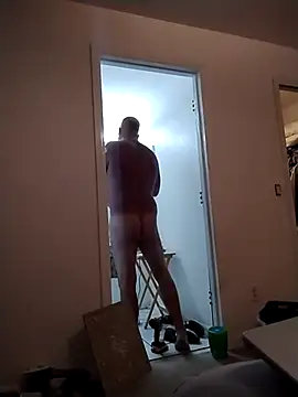 Yankeedave420 online show from October 2025 08:27:02 PM