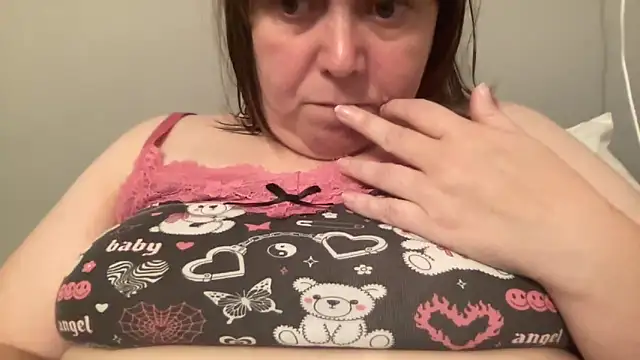 ParisNova online show from December 2025 02:01:02 PM