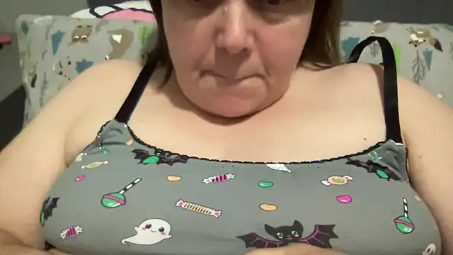 ParisNova online show from January 2026 10:13:02 PM