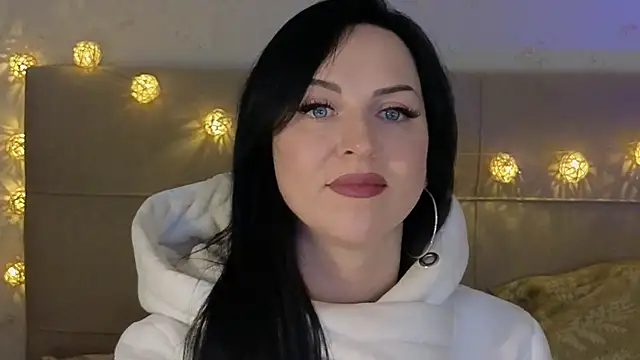 lily conor online show from December 2024 04:57:01 PM