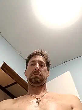 Clint12344 online show from March 2026 02:39:01 AM