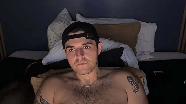 The SockJock online show from March 2025 07:42:02 AM