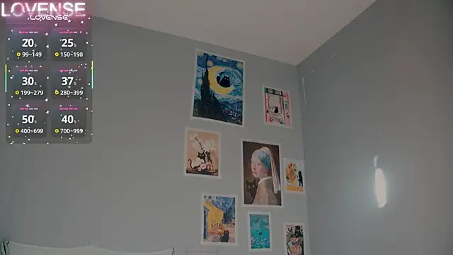 Careful i bite online show from September 2025 04:56:01 AM