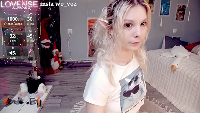 Snapshot of Careful_i_bite chatting on February 2026 07:02:01 AM Careful i bite online show from February 2026 07:02:01 AM