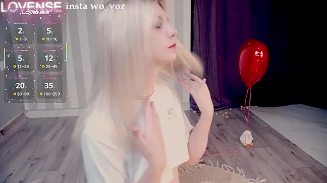 Snapshot of Careful_i_bite chatting on February 2026 07:51:01 AM Careful i bite online show from February 2026 07:51:01 AM