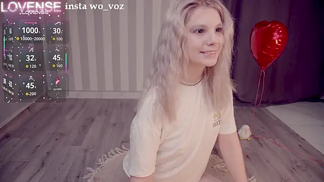 Snapshot of Careful_i_bite chatting on February 2026 06:31:01 AM Careful i bite online show from February 2026 06:31:01 AM