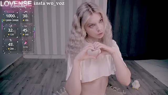 Snapshot of Careful_i_bite chatting on February 2026 05:30:02 AM Careful i bite online show from February 2026 05:30:02 AM