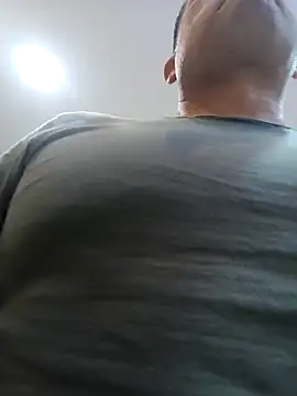 chicoguapo8 online show from February 2026 12:03:01 AM