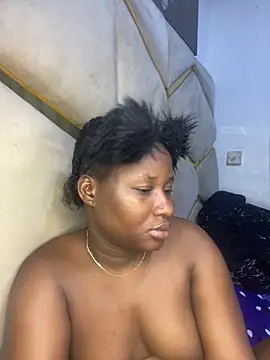 catty3232 online show from October 2025 03:51:02 AM