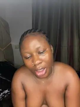 catty3232 online show from November 2025 11:16:01 PM