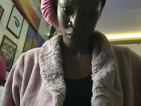 choco petite online show from February 2025 09:32:01 AM