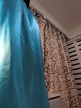 choco petite online show from September 2025 11:34:02 AM