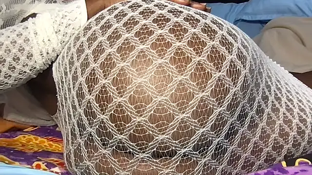 Snapshot of choco_petite chatting on April 2026 03:56:01 AM choco petite online show from April 2026 03:56:01 AM