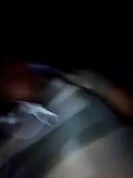 cachondo1610 online show from February 2025 03:02:01 AM