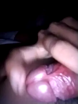 cachondo1610 online show from October 2025 03:40:01 AM