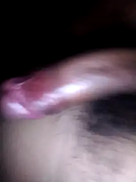 cachondo1610 online show from November 2025 02:50:02 AM