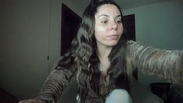 Snapshot of EasyAcee chatting on March 2025 02:15:01 AM EasyAcee online show from March 2025 02:15:01 AM