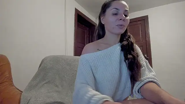 Snapshot of EasyAcee chatting on October 2025 04:41:01 PM EasyAcee online show from October 2025 04:41:01 PM