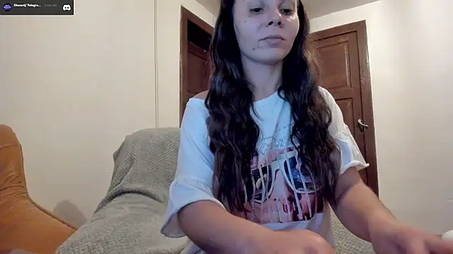 Snapshot of EasyAcee chatting on October 2025 02:34:01 PM EasyAcee online show from October 2025 02:34:01 PM