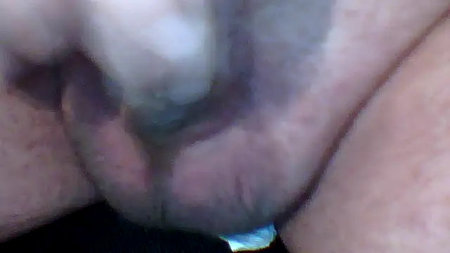 skorpion 83 online show from December 2025 12:25:01 PM