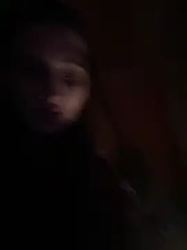 Flossy Vettie online show from December 2025 09:22:02 PM