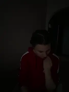 Flossy Vettie online show from March 2026 04:10:01 PM