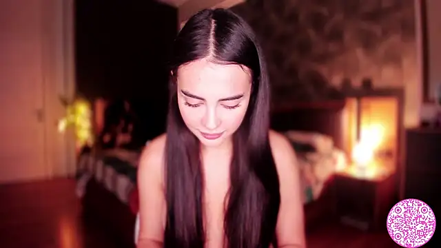 Lil Gabby online show from December 2024 03:48:02 AM