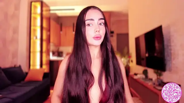 Lil Gabby online show from December 2024 03:42:01 AM