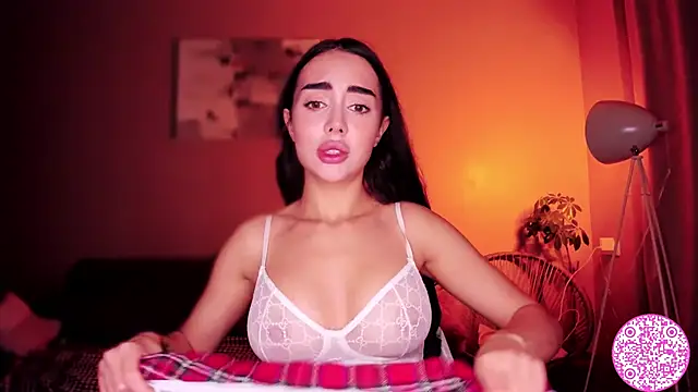 Lil Gabby online show from January 2025 03:31:02 AM