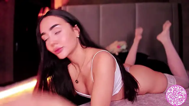 Lil Gabby online show from January 2025 06:24:02 AM