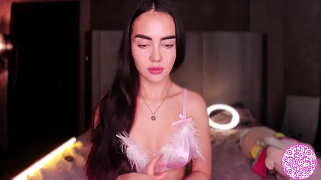 Lil Gabby online show from January 2025 09:51:02 AM