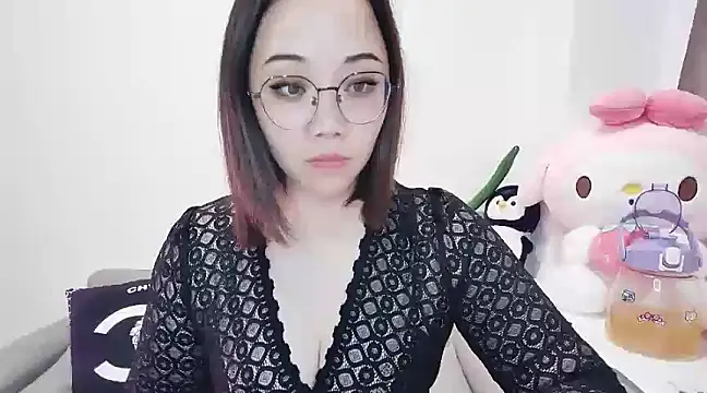 Giuliam online show from March 2025 01:18:01 PM