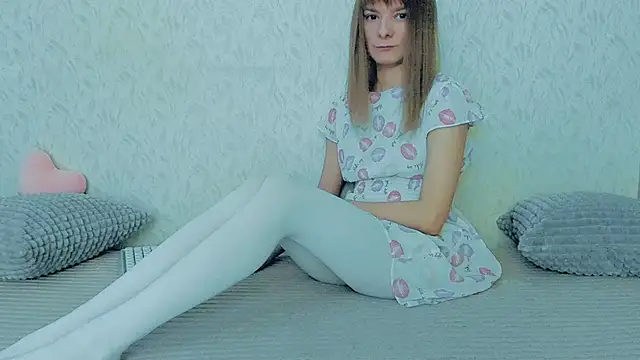 Snapshot of YourCaramel chatting on February 2025 05:16:01 AM YourCaramel online show from February 2025 05:16:01 AM