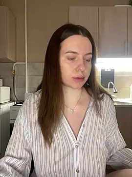 NastyushaaLove online show from February 2026 08:51:02 PM