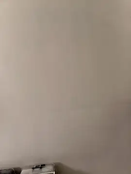 SamyJones9 online show from March 2026 10:24:01 PM