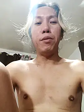 cute boytoy0221 online show from January 2025 08:18:02 AM