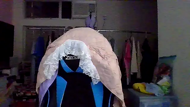 charlie xdd online show from February 2025 11:47:02 AM