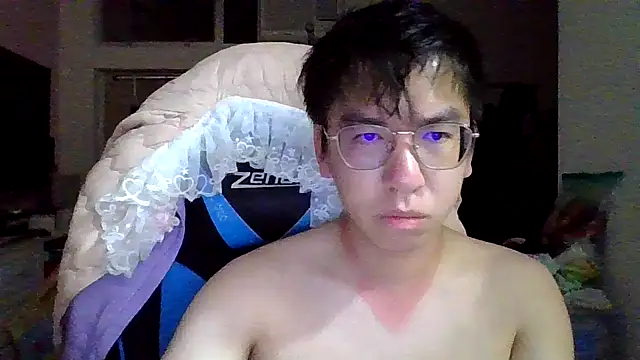 charlie xdd online show from March 2025 11:44:02 AM