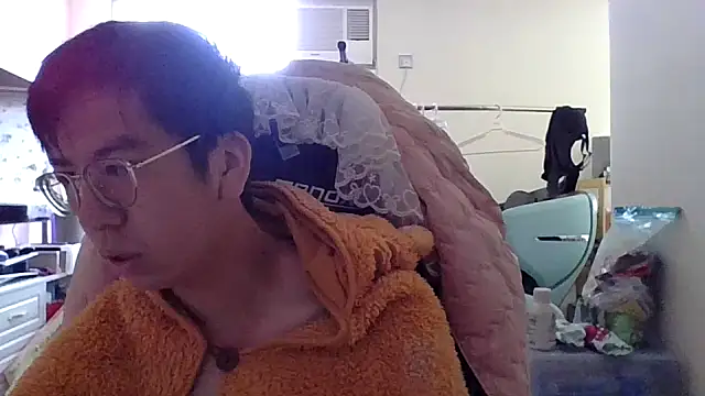 charlie xdd online show from March 2025 03:28:02 AM