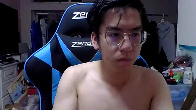 charlie xdd online show from March 2025 02:45:01 PM