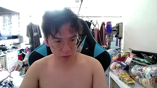 charlie xdd online show from March 2026 05:40:02 AM