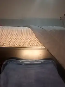 biggreen850 online show from November 2025 03:49:02 AM