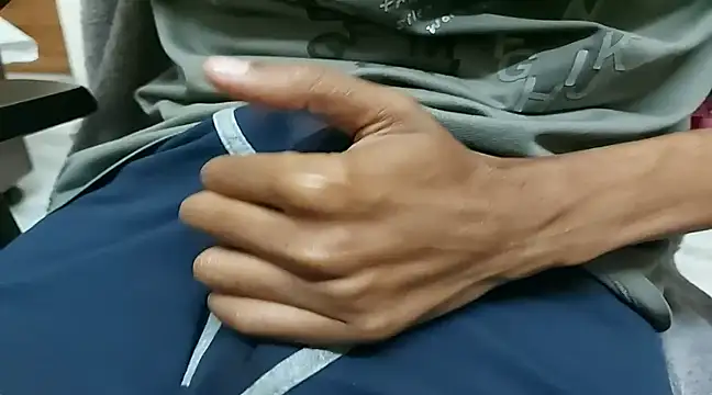 Snapshot of Jaipurboy_ chatting on January 2025 07:32:02 AM Jaipurboy  online show from January 2025 07:32:02 AM