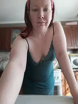 GoddessLara online show from April 2026 01:55:02 AM