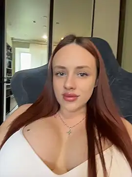 Snapshot of Lisaaan chatting on July 2026 09:04:02 AM Lisaaan online show from July 2026 09:04:02 AM