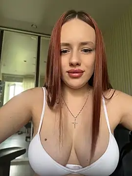 Snapshot of Lisaaan chatting on July 2026 12:14:02 PM Lisaaan online show from July 2026 12:14:02 PM