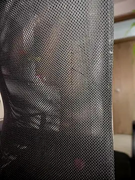 Snapshot of DulceLenns chatting on December 2025 07:53:02 PM DulceLenns online show from December 2025 07:53:02 PM