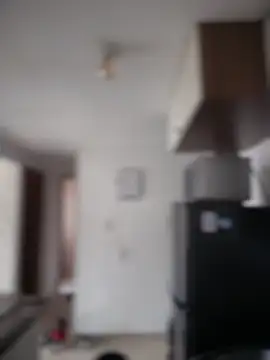 Snapshot of DulceLenns chatting on December 2025 06:25:02 PM DulceLenns online show from December 2025 06:25:02 PM